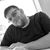 Justin Aplin's profile image