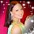 Natalia Stepanova's profile image