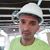 Brandon Shane Karimi's profile image