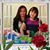 Martha Flores's profile image