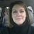 Janice Smith Abdalkhani's profile image
