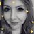 Judyth Mora's profile image