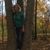Beth Woltjer's profile image