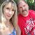 Leslie Boyd's profile image