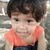 Renzon Carreon's profile image