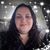 Elizabeth Parker's profile image