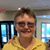 Christine Mize's profile image