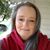Traci Bowler's profile image