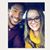 Allyson Smith's profile image