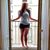 Lydia du Preez's profile image