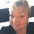 Darlene Bowers's profile image