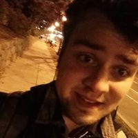 Scottie Christian Campbell's profile image
