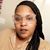 Lydia Wright's profile image