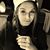 Chantalle Siegel's profile image