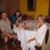 Kathy Mooney Hirschler's profile image