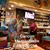 Karlene Thomas Clouse's profile image