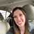 Nickie Arel's profile image