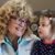 Cindy Lawson-Kester's profile image