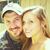 Crystal Mayfield Cook's profile image