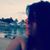 Mildred Correa's profile image