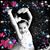 Brenda Wolf Kauhane's profile image
