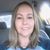 Pamela McQueary's profile image