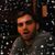 Anthony Herrera's profile image