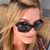 Jamie Priest-Lutz's profile image