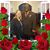 La-Vida Branch's profile image