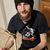 Brain Holt's profile image