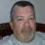 Tom Danahey's profile image