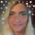 Deanna Ayers's profile image