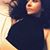 Monica Kener Roman's profile image