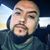 Rudy Diaz's profile image