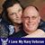 JackieMark Shaw's profile image