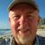 Charles Mangus's profile image