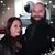 Amy Tait's profile image