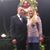 Marti Quade-Alley's profile image