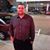 Anthony Batres's profile image