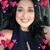 Eileen Barzola's profile image