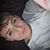 Zachary Tyler Lodge's profile image