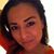 Carolina Troches's profile image