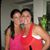 Jensenesi's profile image