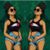 Caution Truly Truthful's profile image