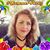 Olga Morteo's profile image