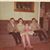 June Grabowski Outson's profile image