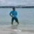 Jose Gio Giovannie's profile image