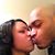Deja Turner's profile image