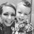 Kristen Stivers's profile image