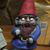 Kari Kilgore's profile image